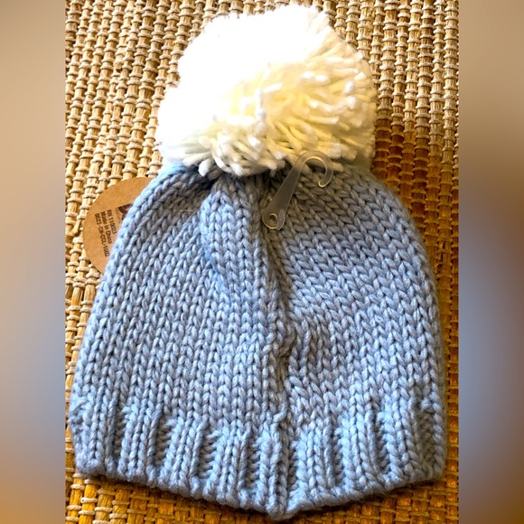 NWT Adorable baby hat s0-12m - Picture 2 of 4